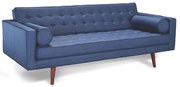 BART 3 SOFA bart