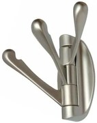 Gamet RADO nikel satén