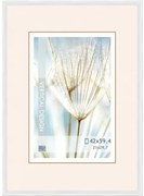 Fotorám 42x59,4, 2/B