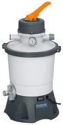 Bestway Piesková filtrácia 3 028 l/h (100370164)