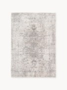 Koberec's krátkym vlasom Alisha