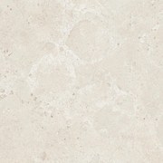 Dlažba Fragmenta Soft White Anti-Slip 80x80 R
