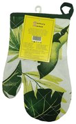 Kuchynská rukavica OTC-12187 17x27 cm