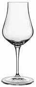 Luigi Bormioli Poháre VINOTEQUE Spirits Snifter 170 ml, 2 ks
