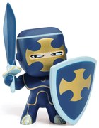 Arty Toys – Rytier Dark blue