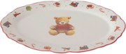 XXXLutz SERVÍROVACIA TÁCKA - Vianočné dekorácie - 004885558503
