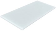 Topper Premium Foam 90x200