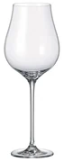 Crystal Bohemia Limosa 400 ml 6 ks