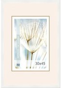 Fotorám 30x45, Quadro/7