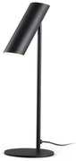 FARO 29882 - Stolná lampa LINK 1xGU10/11W/230V