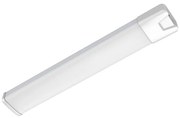 Top Light - LED podlinkové svietidlo ZSLUX LED/15W/230V 3000/4000/6500K 40 cm
