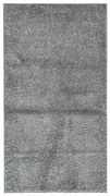Koberec Shaggy Soli 0,8/1,5 8010 96 antracit