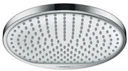 Hlavová sprcha Hansgrohe Crometta S chróm 26723000