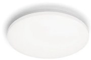 Philips - LED Stmievateľné stropné svietidlo IZSO LED/24W/230V 2700-6500K + DO