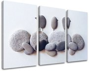 Obraz na stenu INŠPIRÁCIA | rôzne rozmery