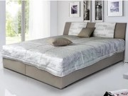 Posteľ Astana180x200%