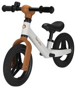 Lionelo - odrážadlo TONI pieskové