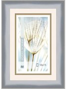 Fotorám 10x15, 2/STR