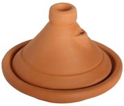 Marocký tažín Beldi natur Ø 30cm