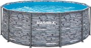 Marimex Florida 3,66 x 1,22 m 10340266