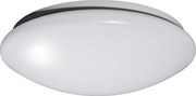 Fulgur 23980 - LED Stropné svietidlo ANETA LED/12W/230V 2700K