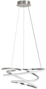 Rabalux 72020 - LED Luster na lanku ESILDA LED/42W/230V 4000K