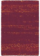 Koberec Shaggy Sherpa 0,8/1,5 52602 120