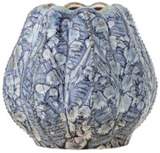 Bloomingville Váza Hetty Blue