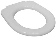 JIKA H8932823000631 - WC sedadlo DEEP duroplast/biela