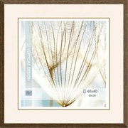 Fotorám 40x40, Quadro/4