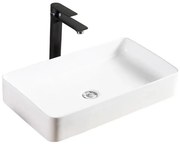 Umývadlo na dosku Denis