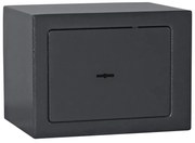 Rottner Nábytkový trezor JUPITER 1