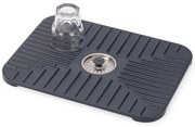 Protišmyková podložka do drezu 30x40 cm SinkShield – Joseph Joseph