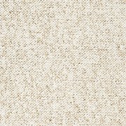 Metrážny koberec 4m Maj 620. Tovar na mieru