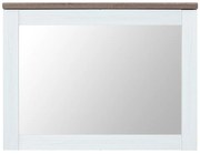 Zrkadlo TEINA LUS103, borovica canyon