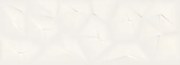 Dekor Peronda Papirus white 32x90 cm mat DPAPIRUSWR