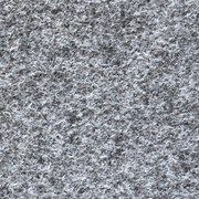 Koberec metráž Lindau 70 Šedý, na mieru, šíře 2m,4m, šedá, resine, kancelária, Vebe