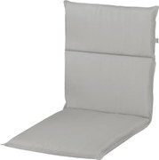 Doppler HIT UNI 9827 sivá