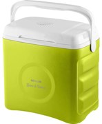 Sencor SCM 2130 autochladnička