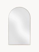 Väčšie zrkadlo na opretie Finley