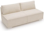 Pohovka Pesto Zoom New 01