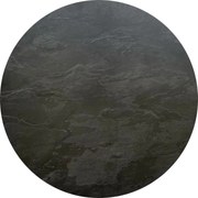 COMPACT 12 TABO SLATE - STOLOVÁ DOSKA Ø60 cm