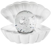 Rabalux 76030 - LED RGB Dekoratívna lampa SPARKLY LED/0,8W/3xAAA