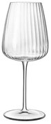 Luigi Bormioli Luigi Speakeasies Swing white wine 550 ml 6 ks