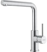 Franke Kuchynské batérie FC 6985.501 SMART GLENDA Celonerez