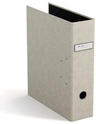 Kartónový organizér na dokumenty Archie – Bigso Box of Sweden