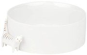 räder Porcelánová miska Cat