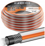 Záhradná hadica 20m 3/4" 4-vrstvová OPTIMA NEO | 15-823