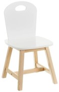 Detská stolička – Casa Selección