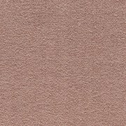 Metrážny koberec Liana 6575, na mieru, šíře 4m,5m, ružová, filc, detská izba, ITC